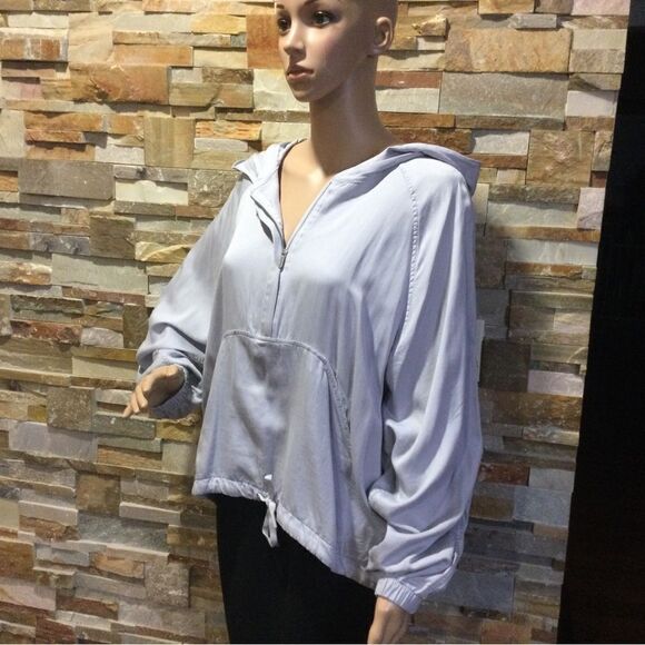 LULULEMON ATHLETICA Sport Hoodie - Picture 6 of 10